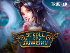 True blue casino codes. Maxi puanları nasıl kullanabilirim.2